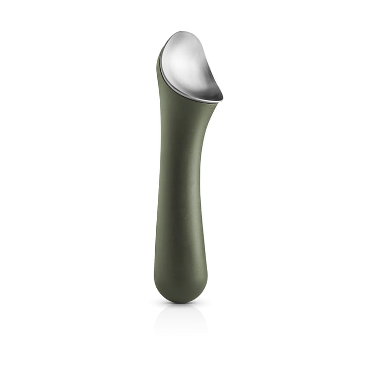 Green tools glasskopa - Green - Eva Solo