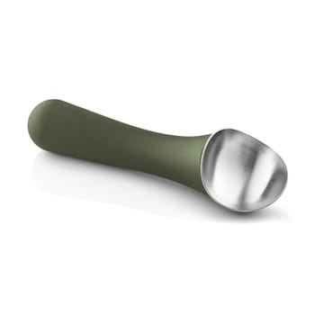 Green tools glasskopa - Green - Eva Solo