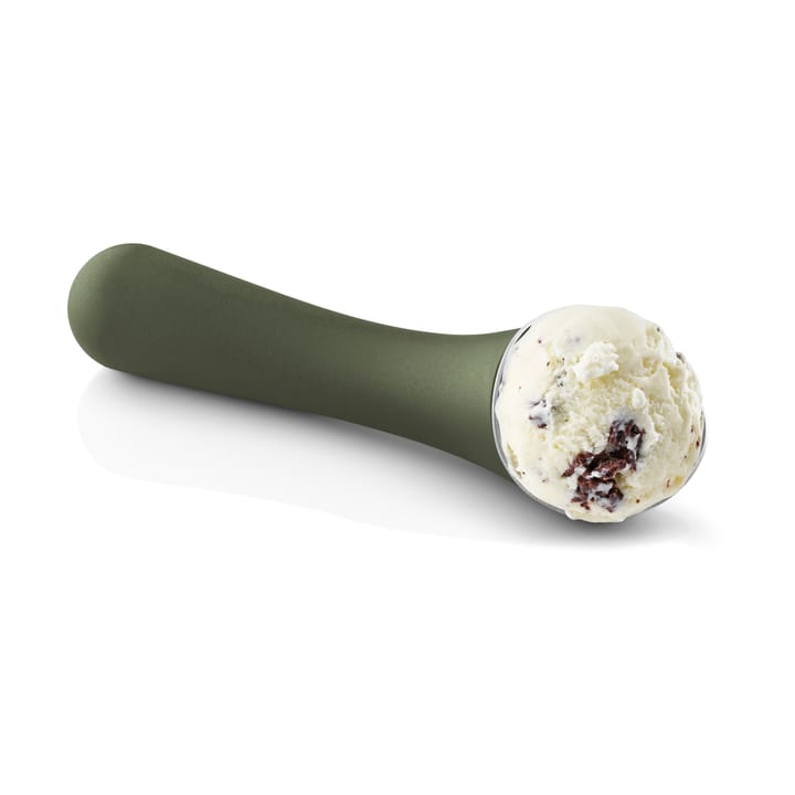 Green tools glasskopa, Green Eva Solo