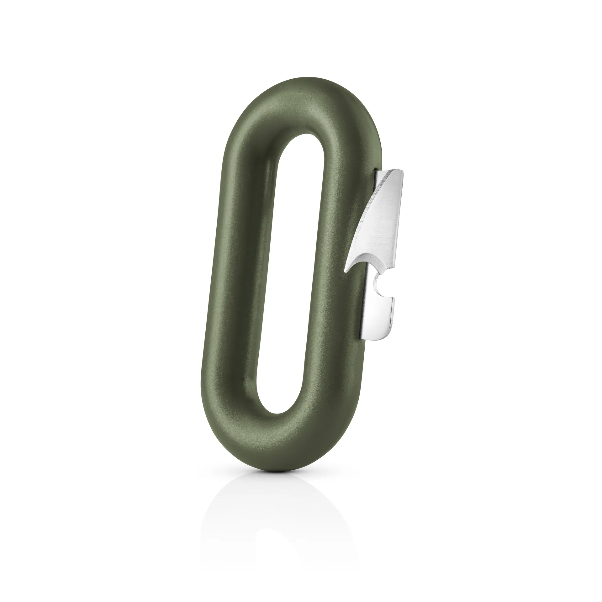 Green tools konservöppnare, Green Eva Solo