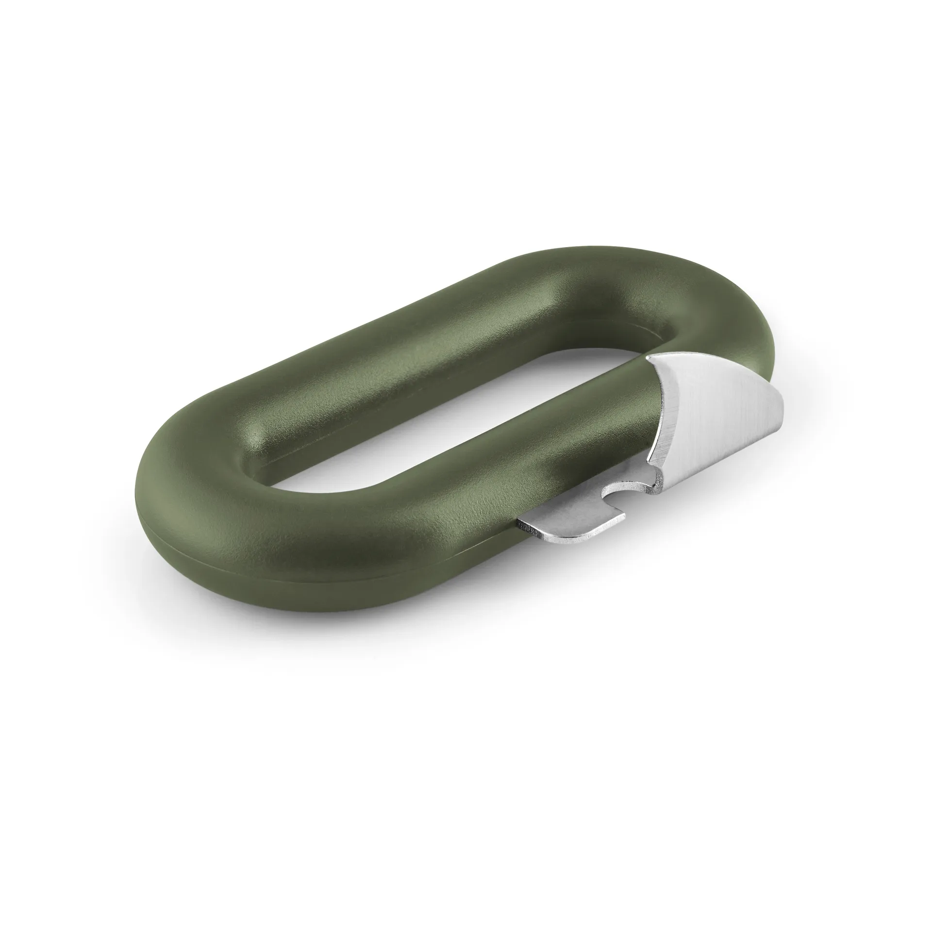 Green tools konservöppnare, Green Eva Solo