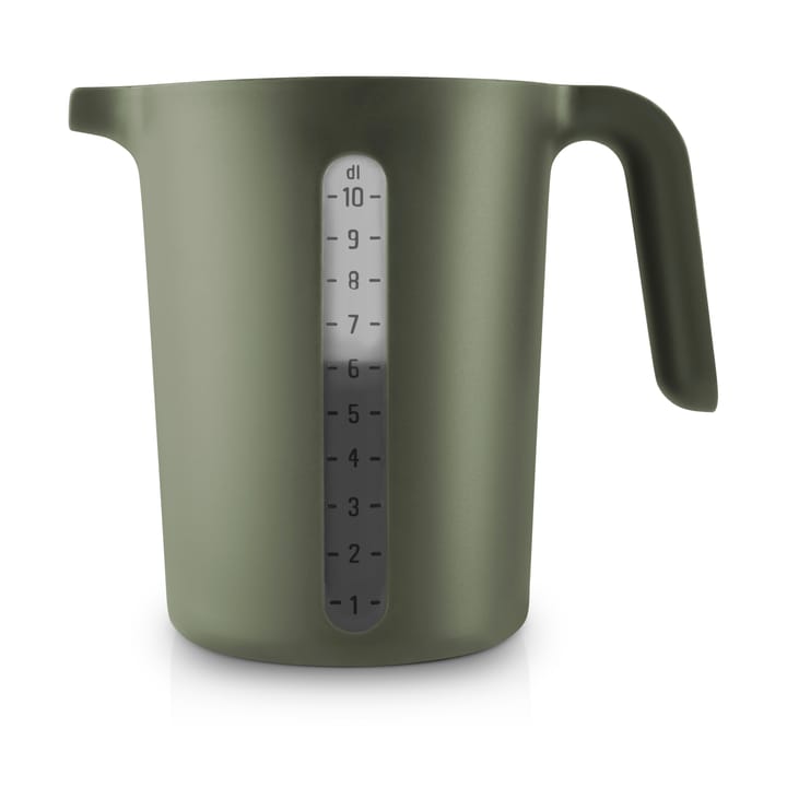 Green tools mätbägare 1,0 L - Green - Eva Solo