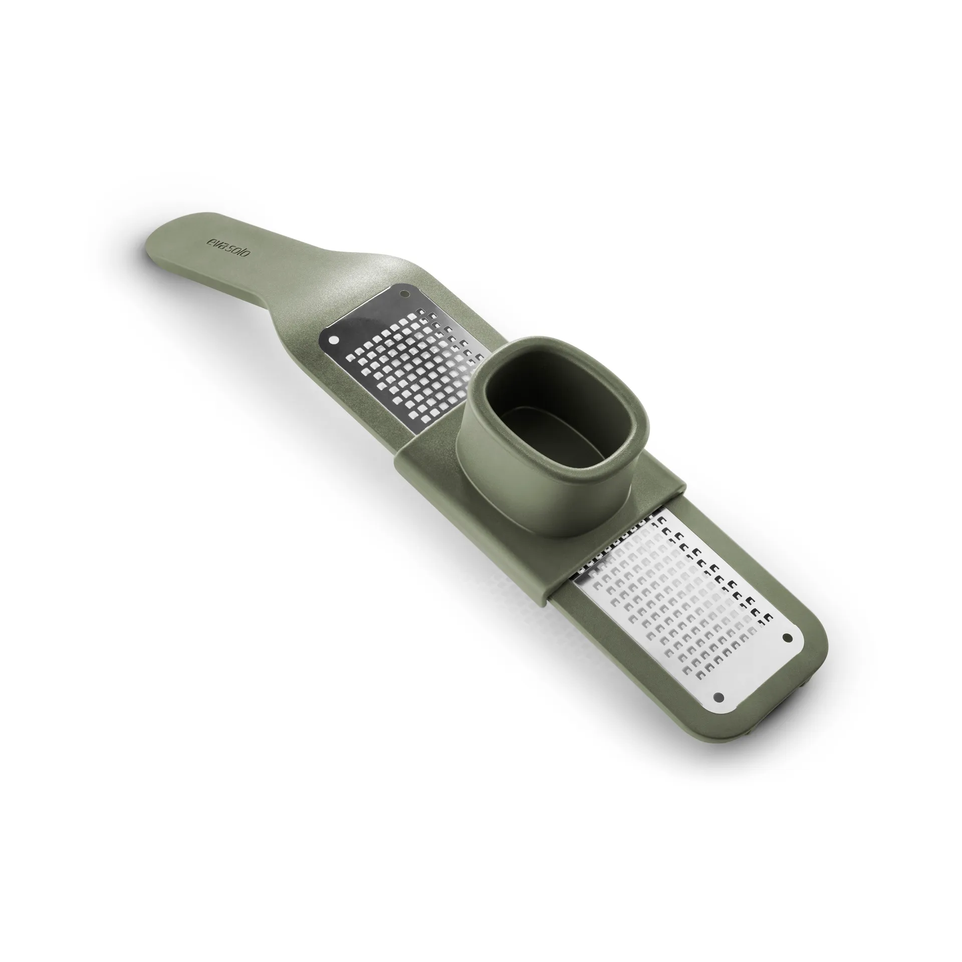 Green tools mikro rivjärn, Green Eva Solo