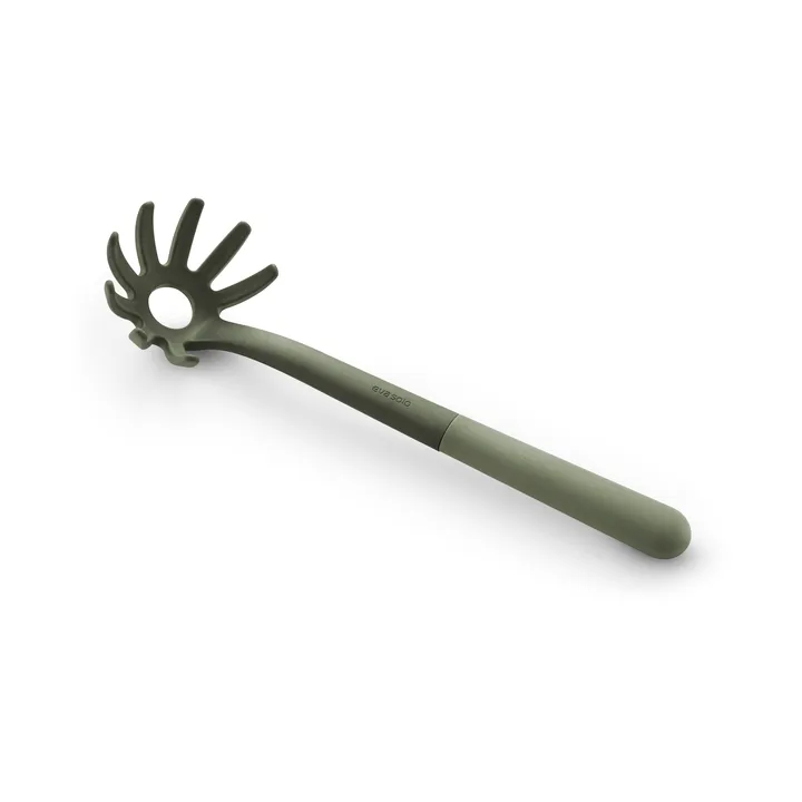 Green tools pastasked - Green - Eva Solo