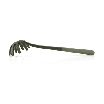 Green tools pastasked - Green - Eva Solo
