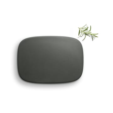 Green tools skärbräda - 30x21 cm - Eva Solo