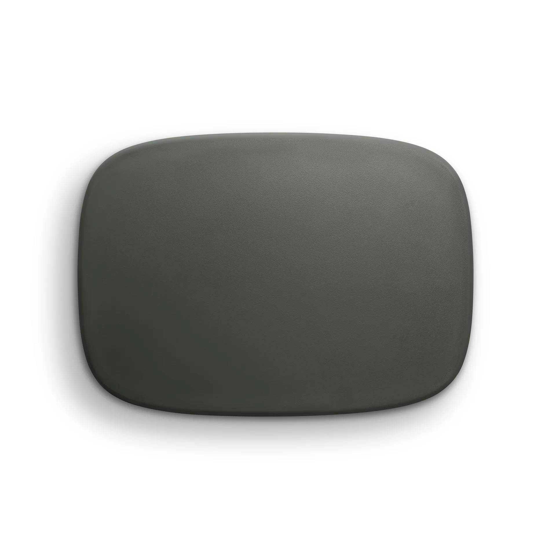 Green tools skärbräda, 34x24 cm Eva Solo