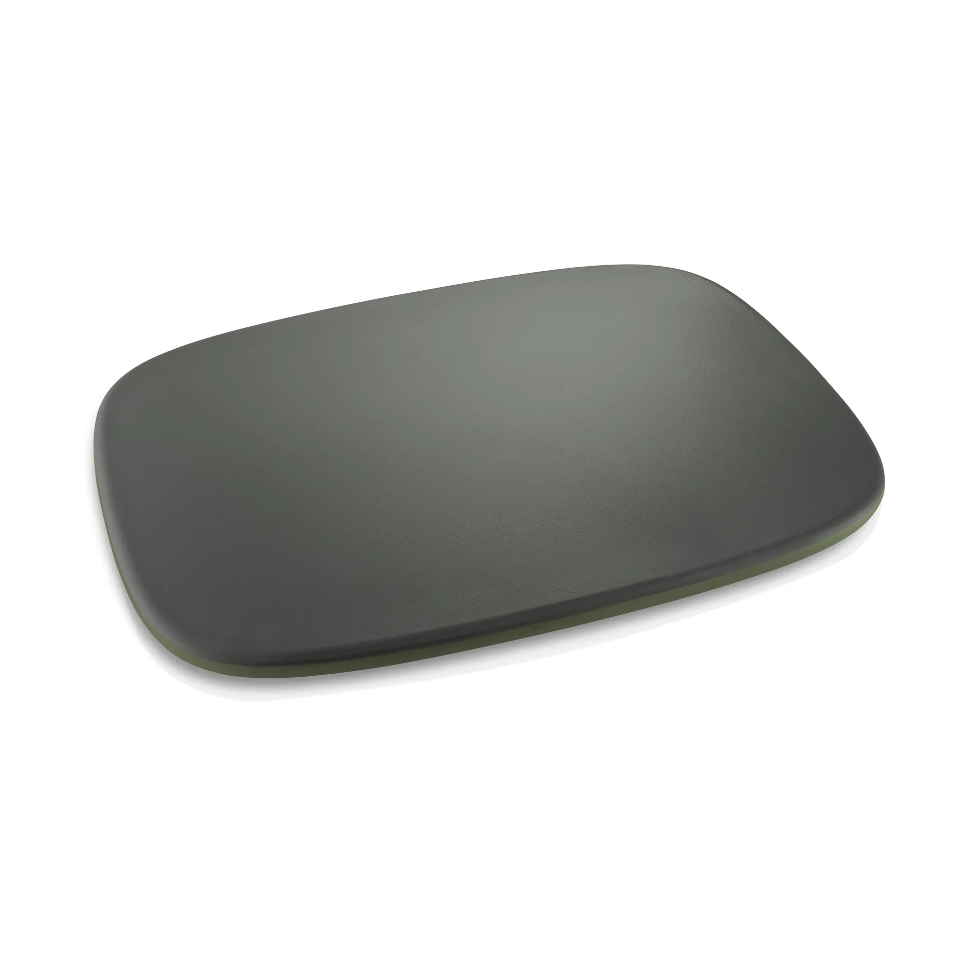 Green tools skärbräda, 34x24 cm Eva Solo