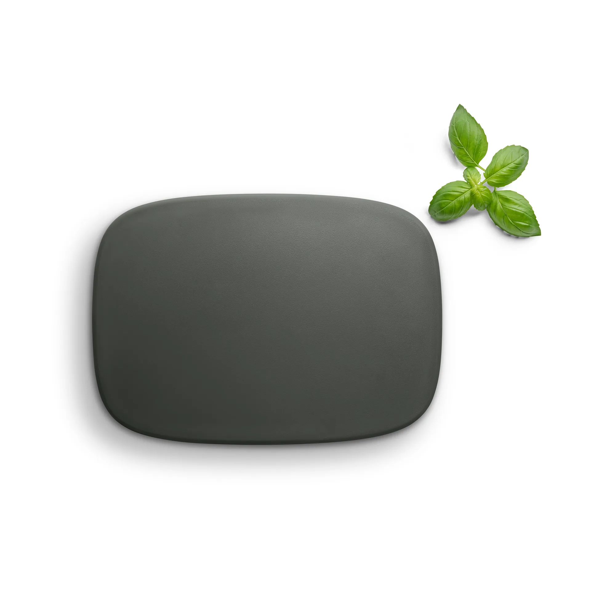 Green tools skärbräda, 34x24 cm Eva Solo