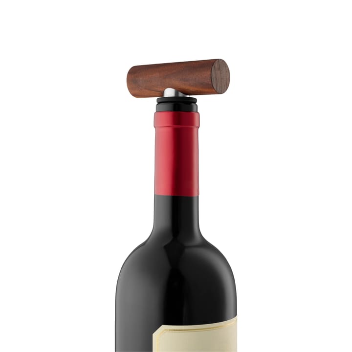 Liquid Lounge vinkork, Walnut Eva Solo