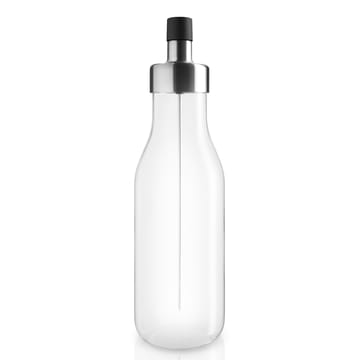 My Flavour oljeflaska - 0,5 l - Eva Solo