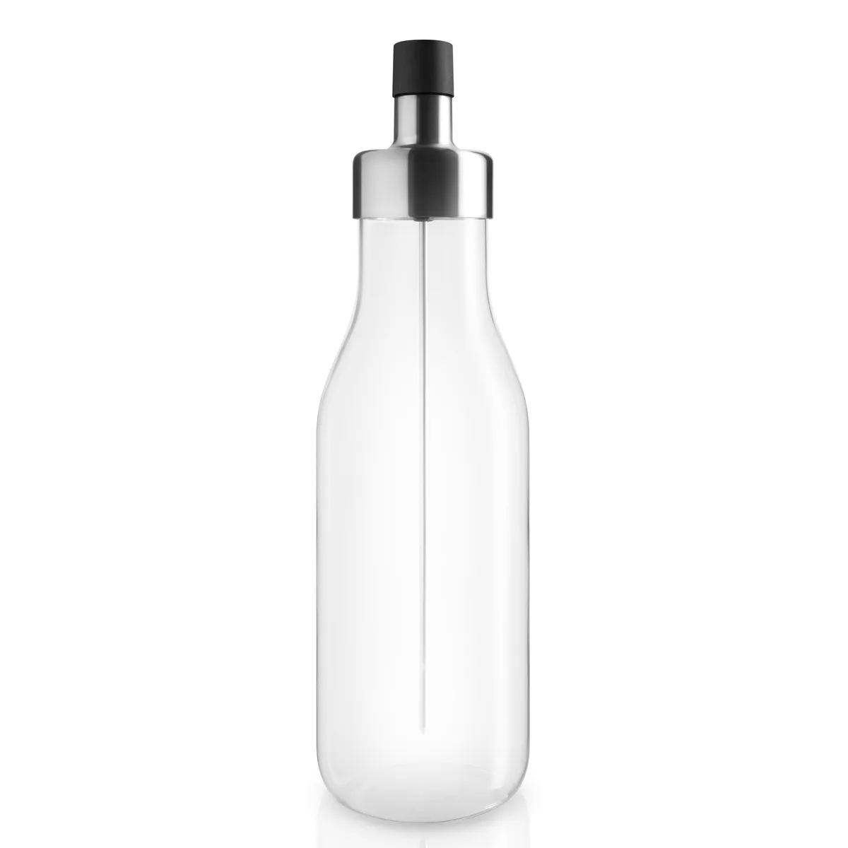 Eva Solo My Flavour oljeflaska 0,5 l