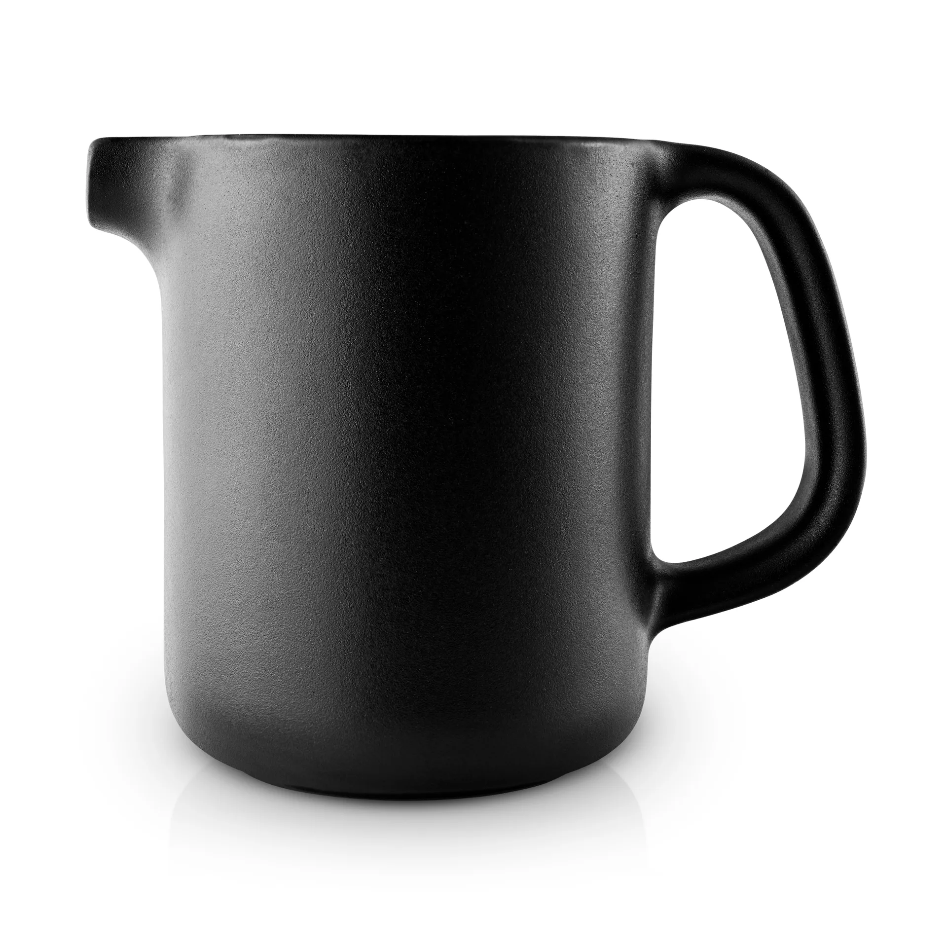 Nordic kitchen cylinderkanna, 0,5 L Eva Solo