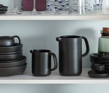 Nordic kitchen cylinderkanna - 1,0 L - Eva Solo