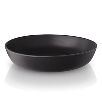 Nordic Kitchen djup tallrik - Ø 20 cm - Eva Solo