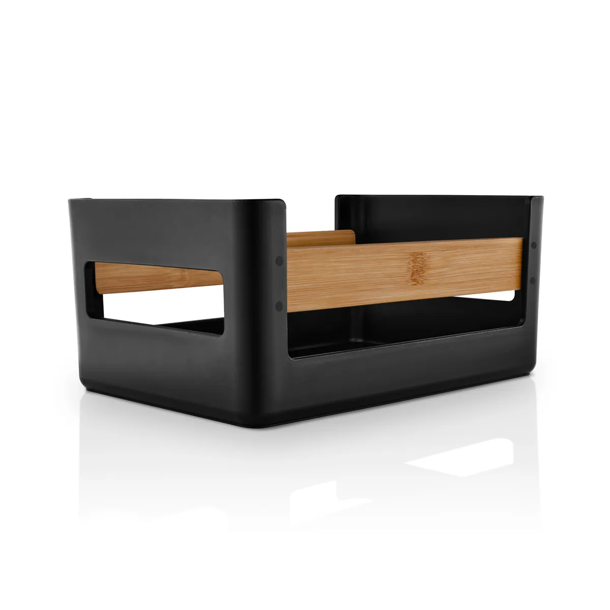 Eva Solo Nordic Kitchen godslåda 27 cm