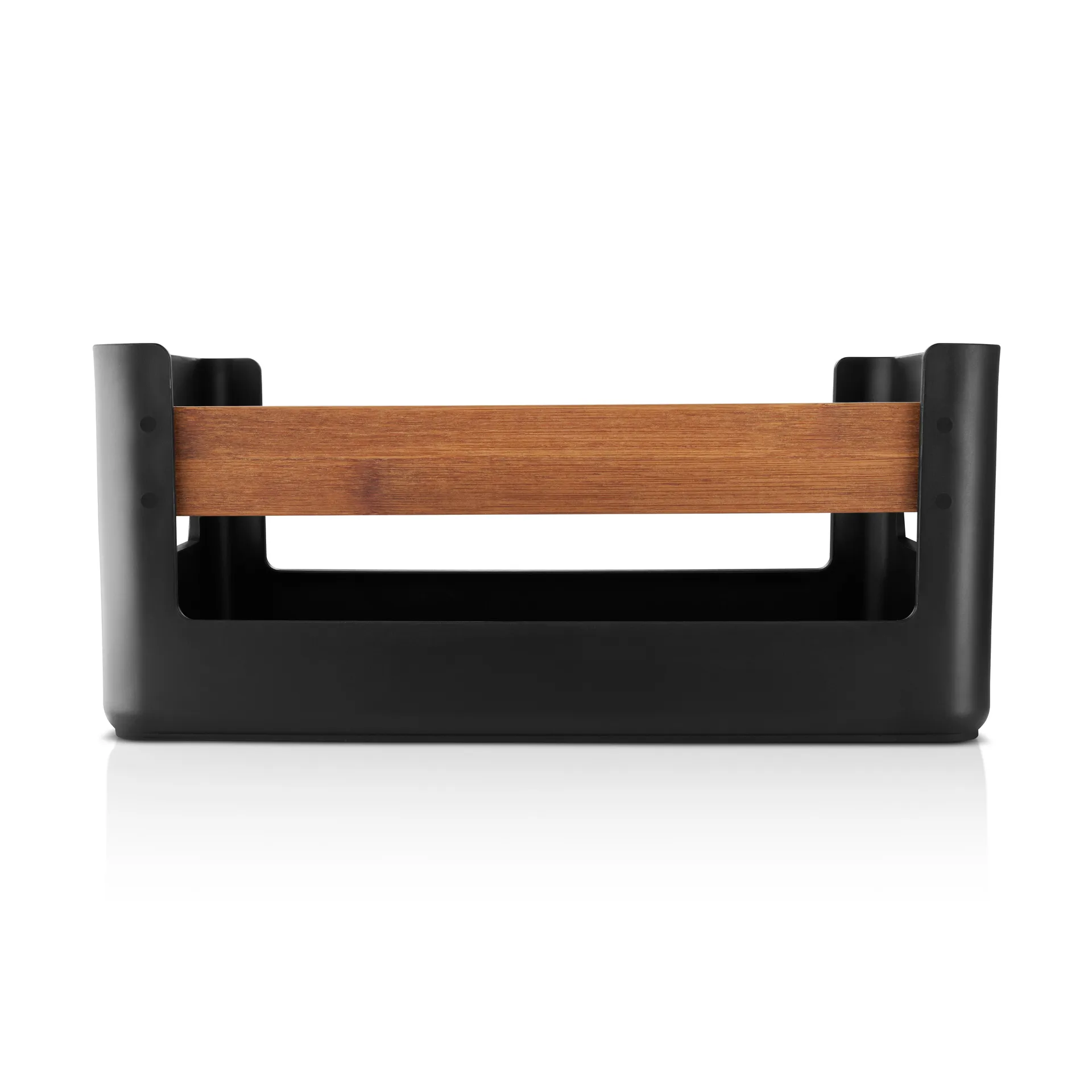 Nordic Kitchen godslåda, 32 cm Eva Solo