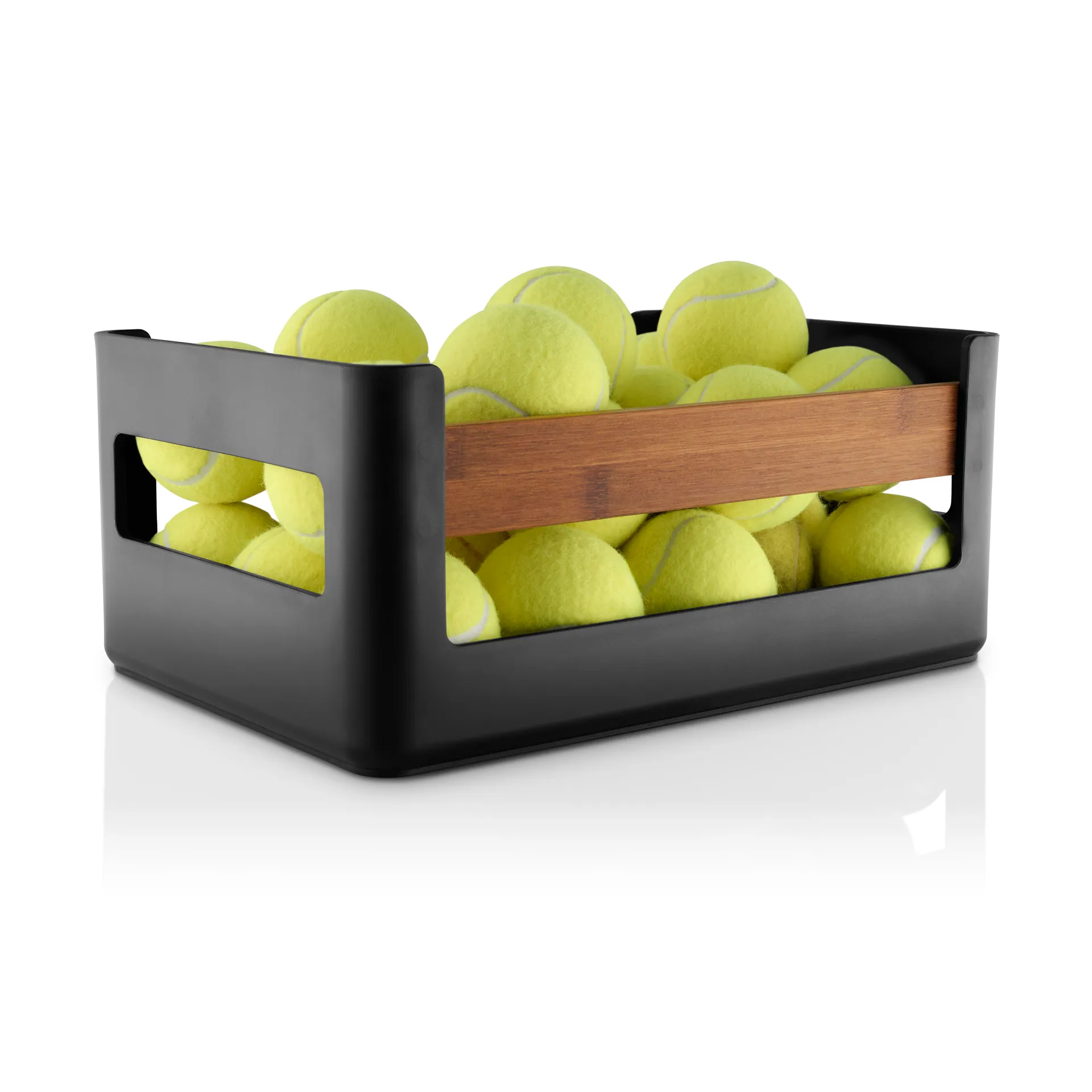 Nordic Kitchen godslåda, 32 cm Eva Solo