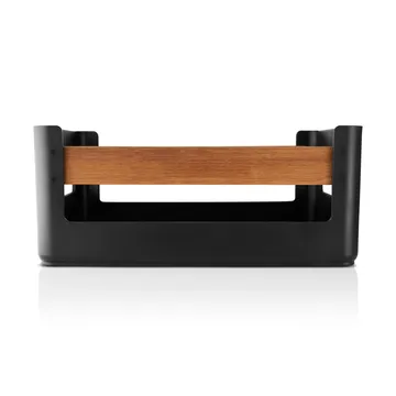 Nordic Kitchen godslåda - 38 cm - Eva Solo