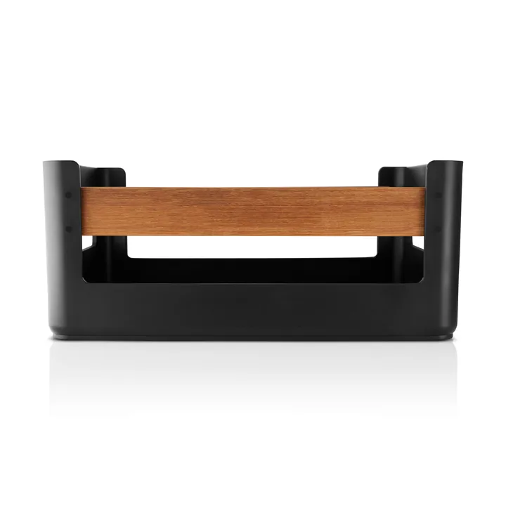 Nordic Kitchen godslåda - 38 cm - Eva Solo
