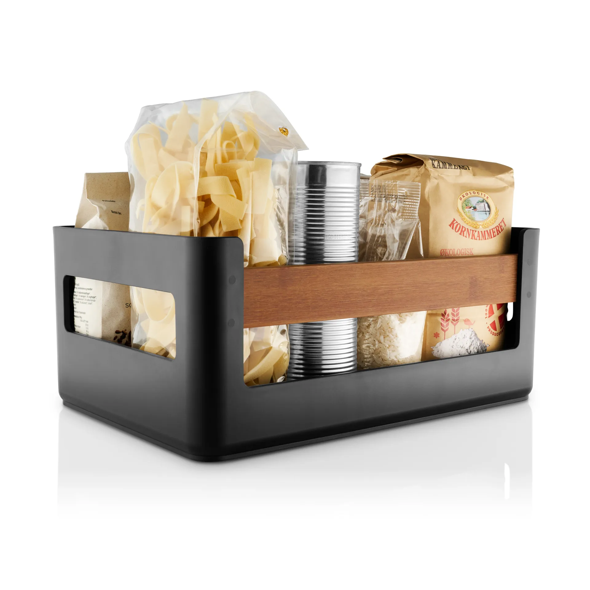 Nordic Kitchen godslåda, 38 cm Eva Solo