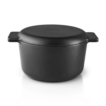Nordic Kitchen gryta - 3 l - Eva Solo