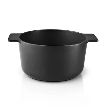 Nordic Kitchen gryta - 3 l - Eva Solo