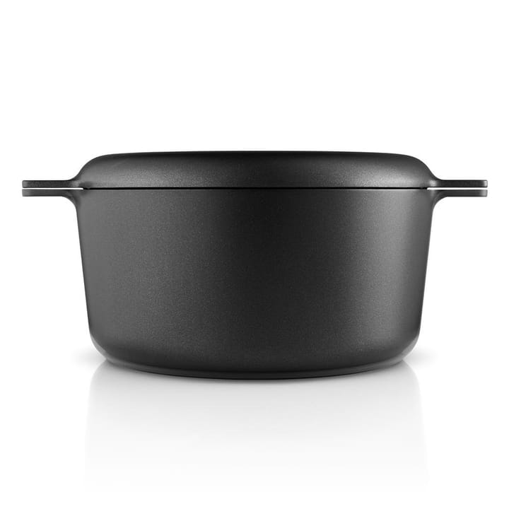 Nordic Kitchen gryta - 4,5 l - Eva Solo