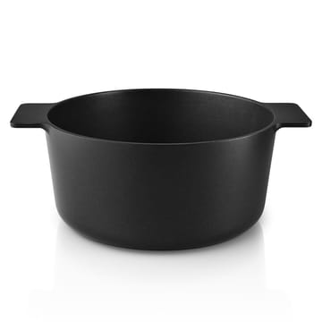 Nordic Kitchen gryta - 4,5 l - Eva Solo