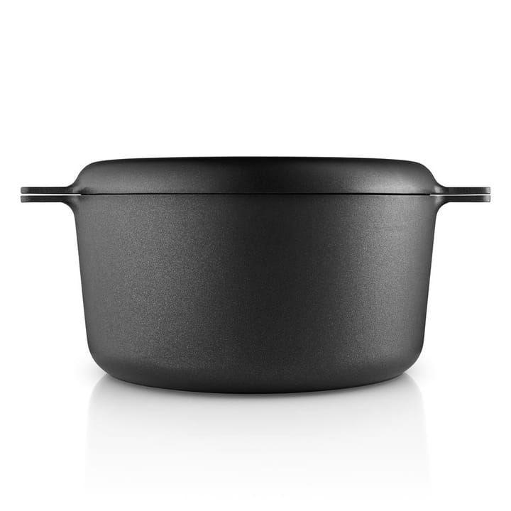 Nordic Kitchen gryta - 6 l - Eva Solo