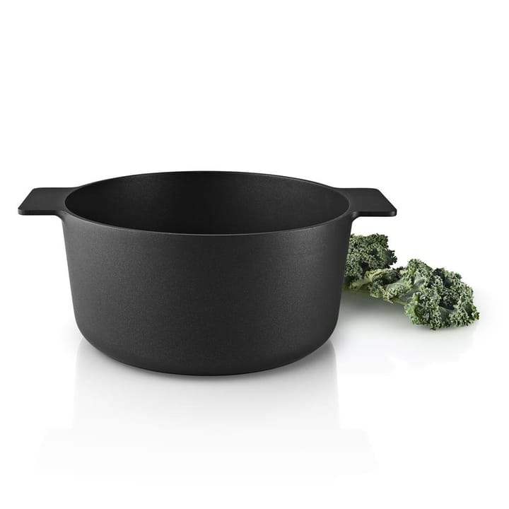 Nordic Kitchen gryta, 6 l Eva Solo