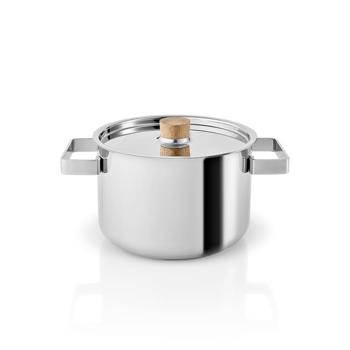 Nordic Kitchen gryta RS - 3 l - Eva Solo