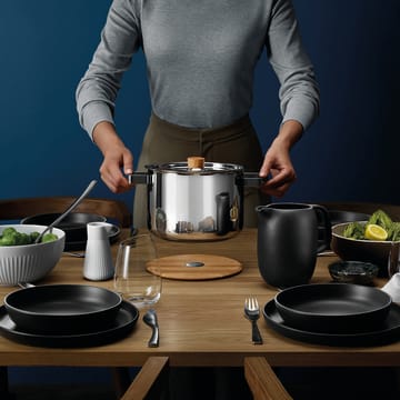 Nordic Kitchen gryta RS - 4 l - Eva Solo