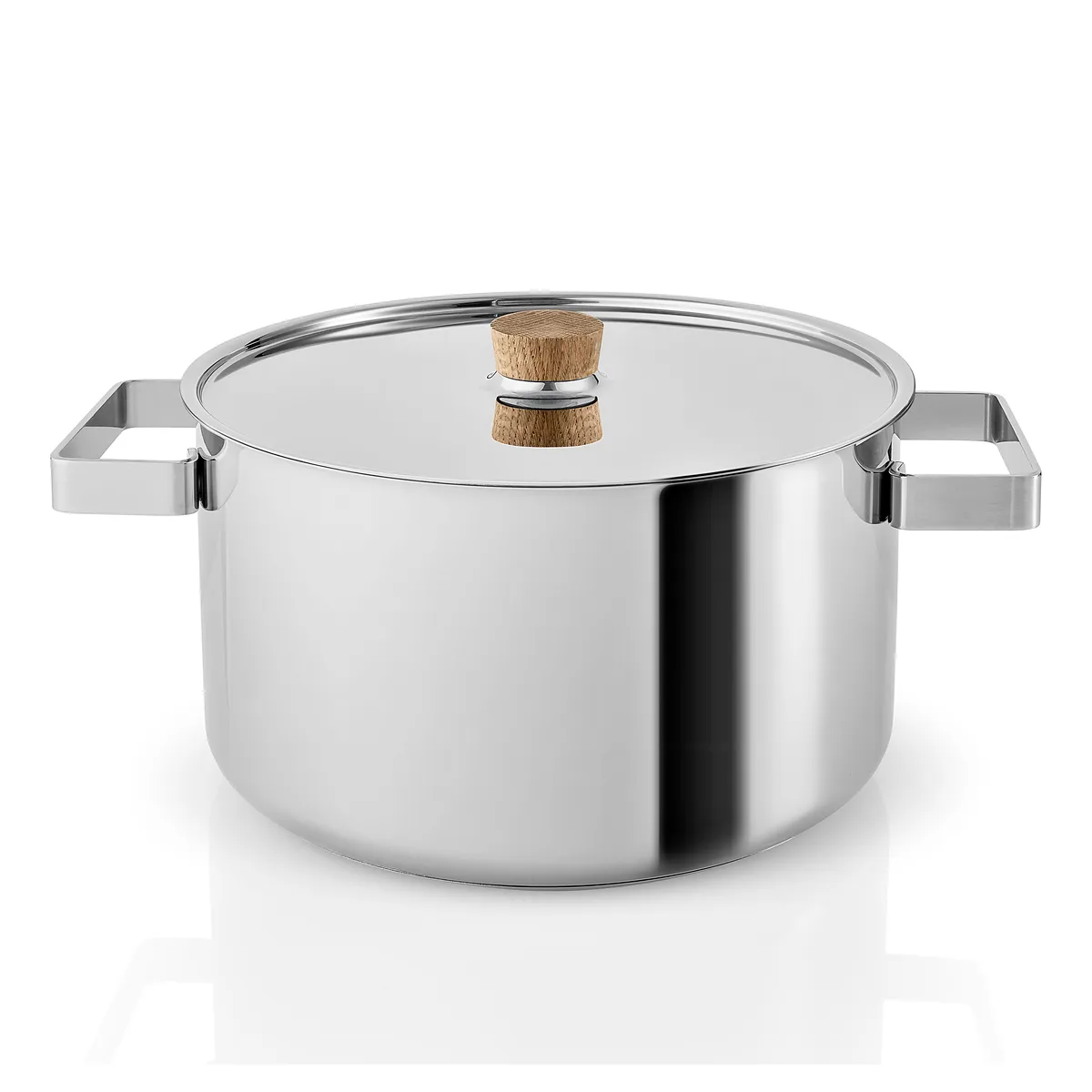 Eva Solo Nordic Kitchen gryta RS 6 l