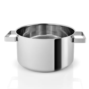 Nordic Kitchen gryta RS - 6 l - Eva Solo