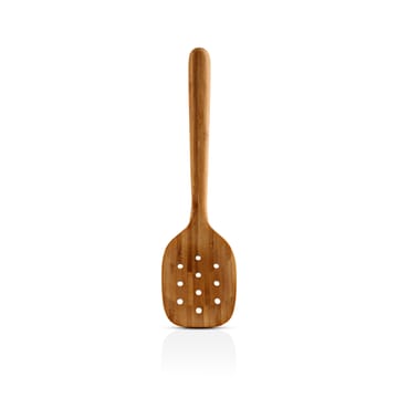 Nordic kitchen hålslev 29 cm - Bamboo - Eva Solo