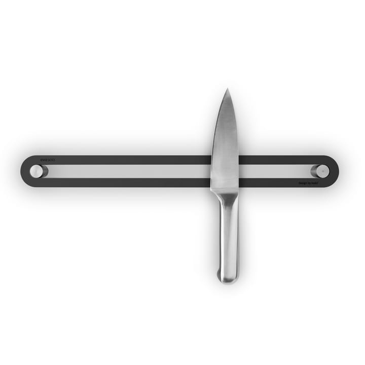 Nordic Kitchen knivmagnet, 40 cm Eva Solo