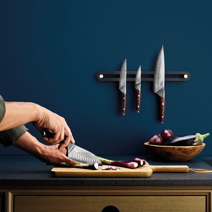 Nordic Kitchen knivmagnet, 40 cm Eva Solo