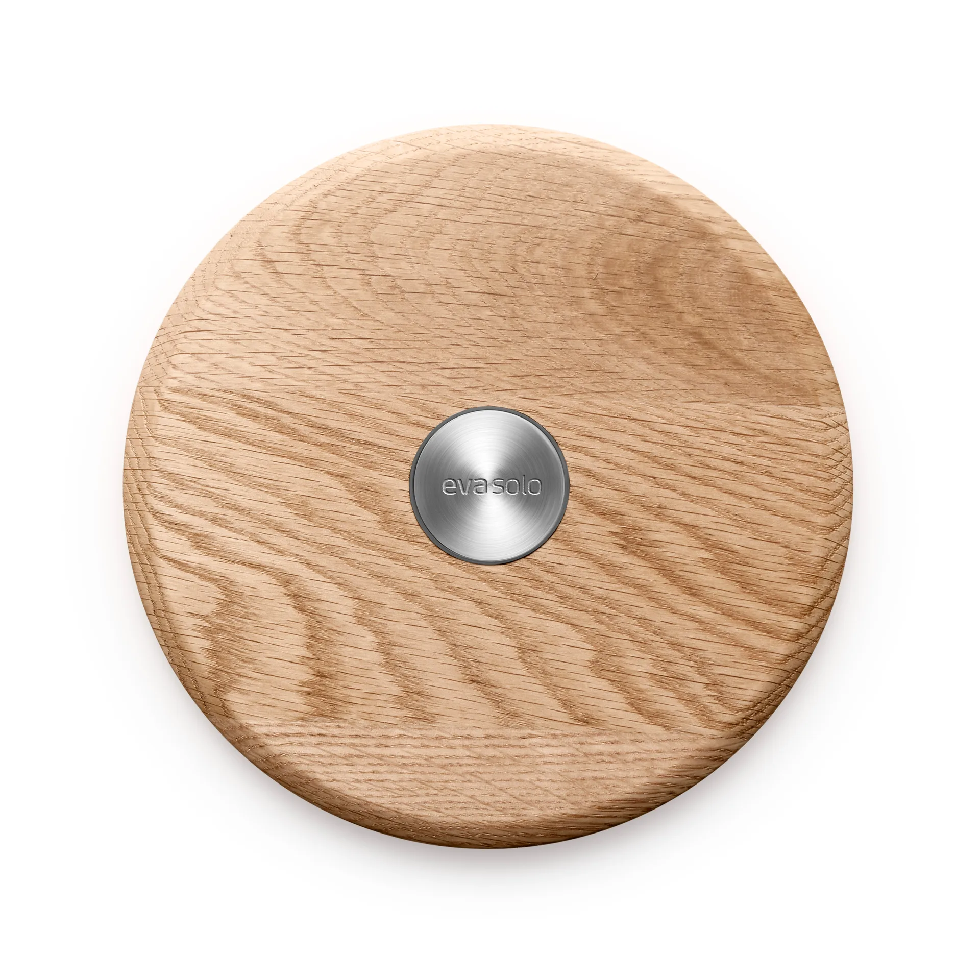 Nordic Kitchen magnetiskt grytunderlägg, 18, 5 cm Eva Solo