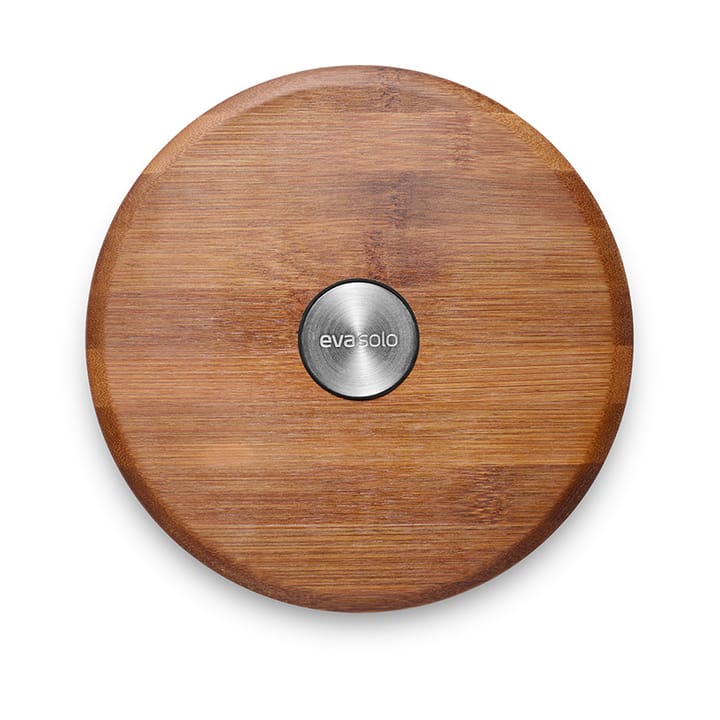 Nordic Kitchen magnetiskt grytunderlägg - Ø20 cm - Eva Solo
