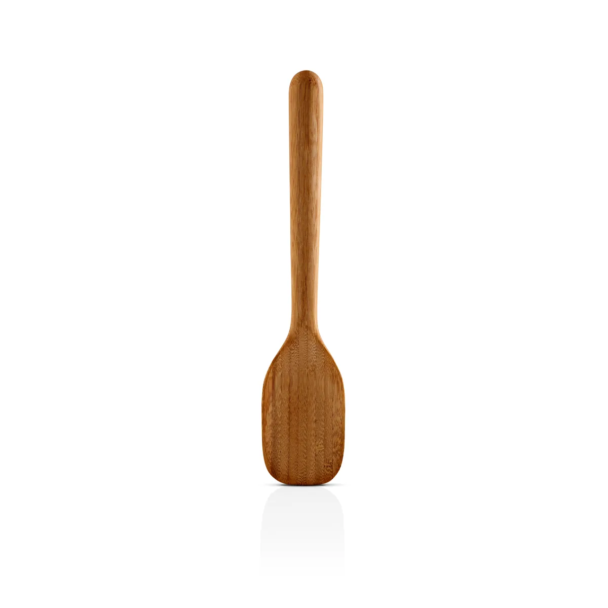 Eva Solo Nordic kitchen serveringssked stor Bamboo