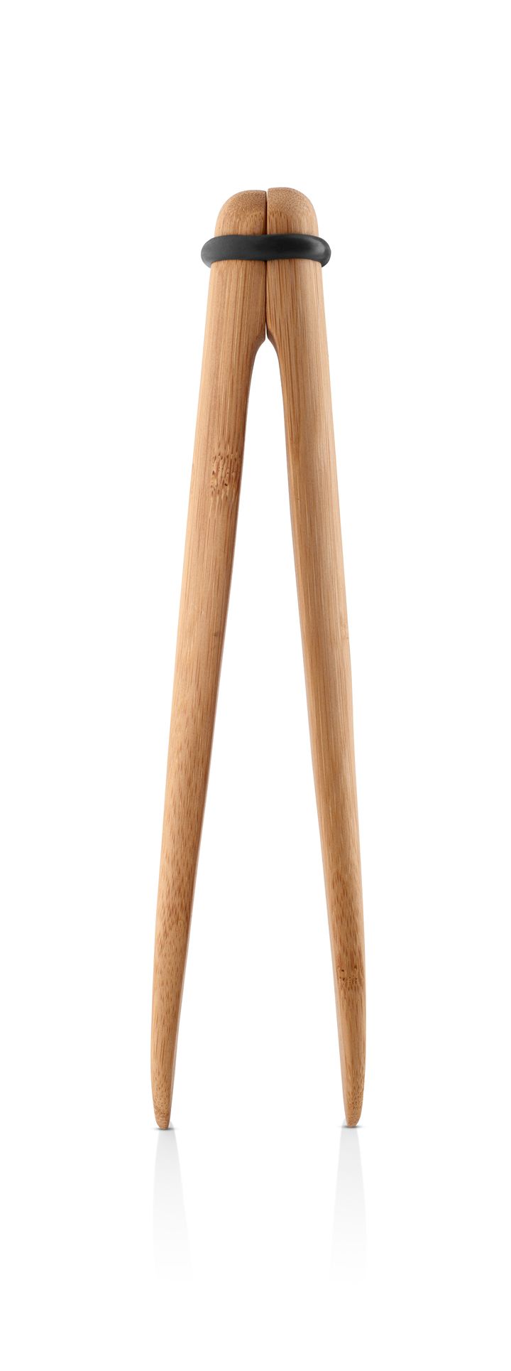 Nordic Kitchen serveringstång, 24,5 cm Eva Solo