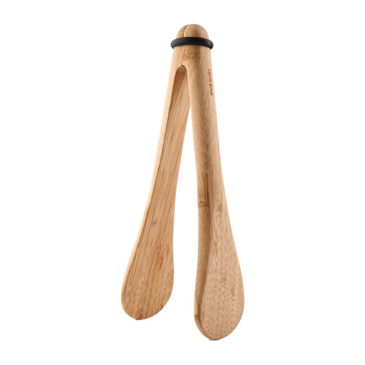 Nordic Kitchen serveringstång, 26,2 cm Eva Solo