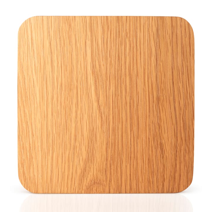 Nordic Kitchen smörgåsunderlägg - 16,5x16,5 cm - Eva Solo