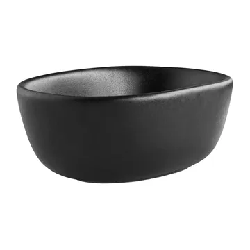 Nordic Kitchen sojaskål - 0,1 l - Eva Solo