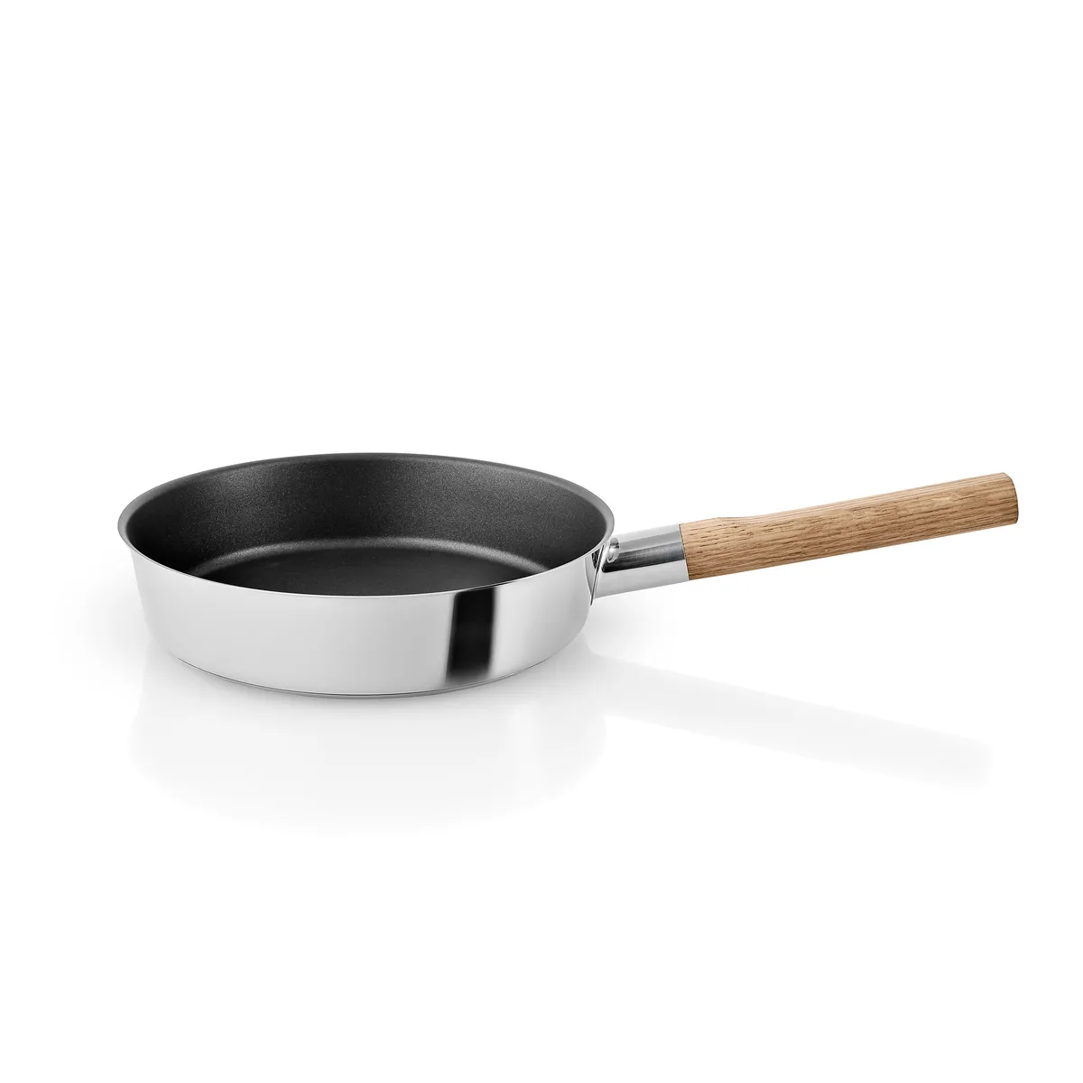 Eva Solo Nordic Kitchen stekpanna RS Ø 24 cm