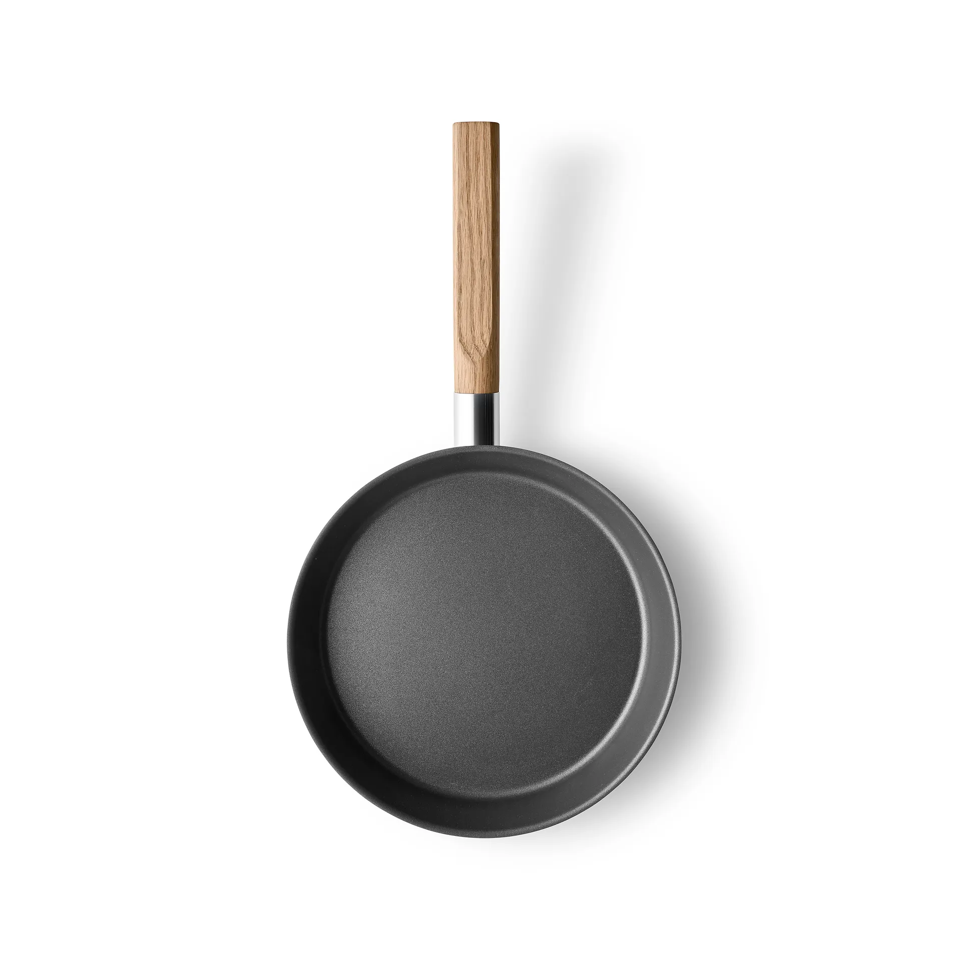 Nordic Kitchen stekpanna RS, Ø 24 cm Eva Solo