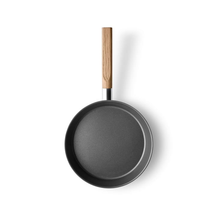 Nordic Kitchen stekpanna RS - Ø 24 cm - Eva Solo