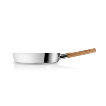 Nordic Kitchen stekpanna RS - Ø 24 cm - Eva Solo