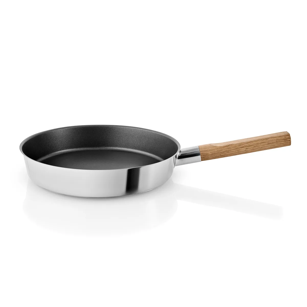 Eva Solo Nordic Kitchen stekpanna RS Ø 28 cm